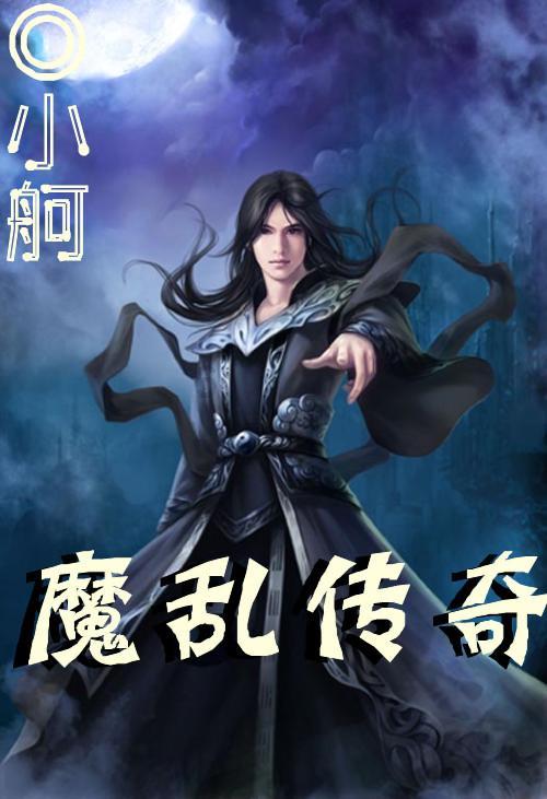 探索吉鹿力问答社区,解锁敲胆经口苦的乐趣!