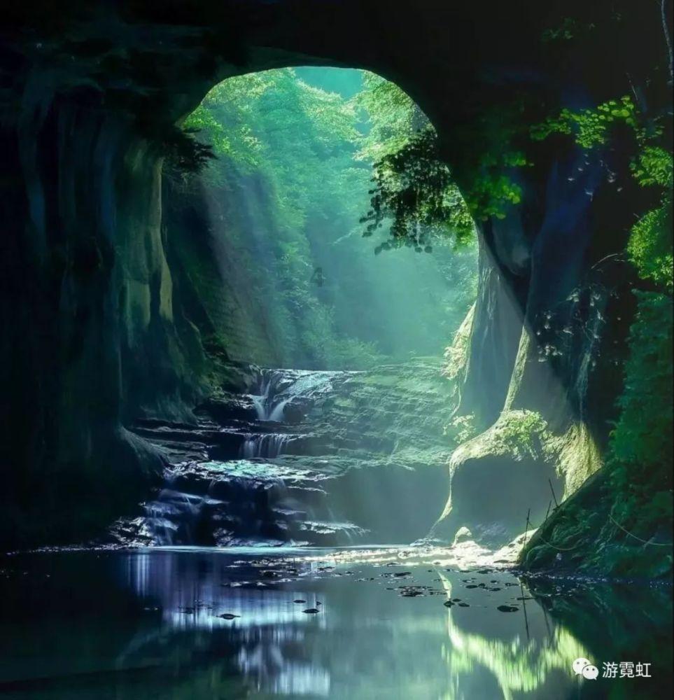 创作猫