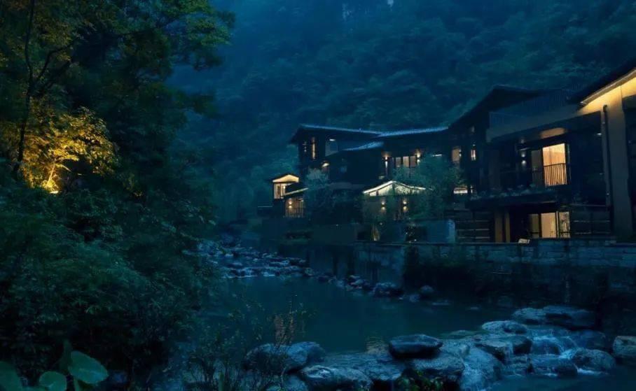 探索世界,了解5.4×1.5大还是54×0.15大?