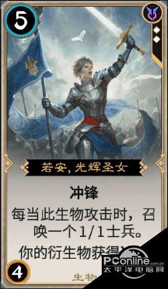 脑洞小老弟无实名认证