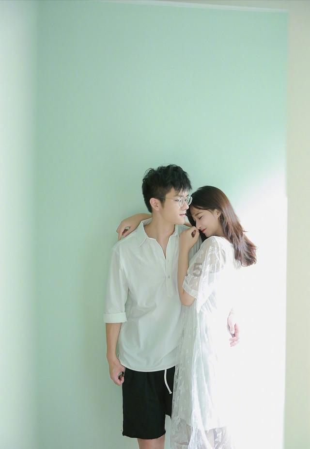 甩掉赵本山自己开公司，收乔杉为徒，刘流是如何走到今天的？