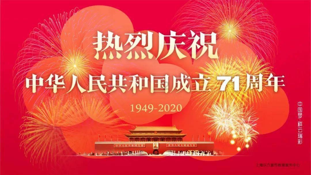 电影《异域之末路英雄》中有哪些令你印象深刻的片段?-快乐问答