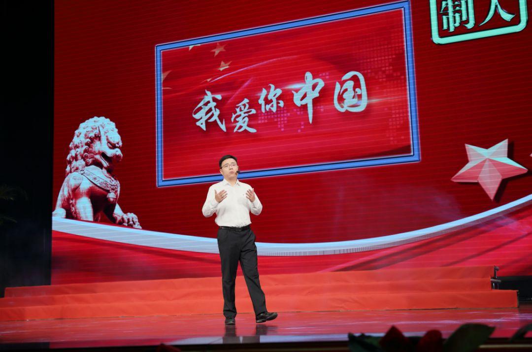 如何快速擦去玻璃上的污垢?-解答您的问题