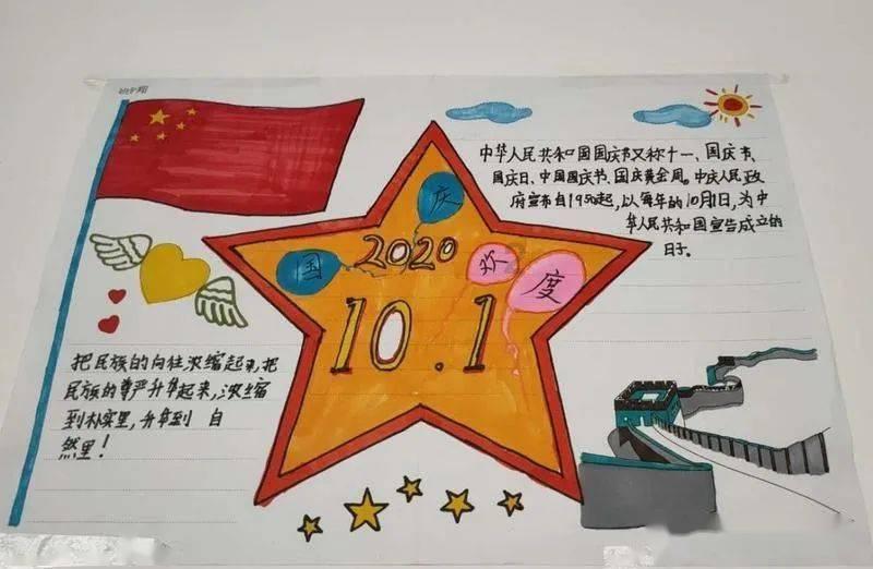 教室里的一声不响同学们都在认真地做作业?这句话可不可以-专业问答网站,快速解决您的问题