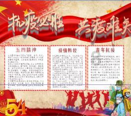 燃烧吧大脑免广告最新版