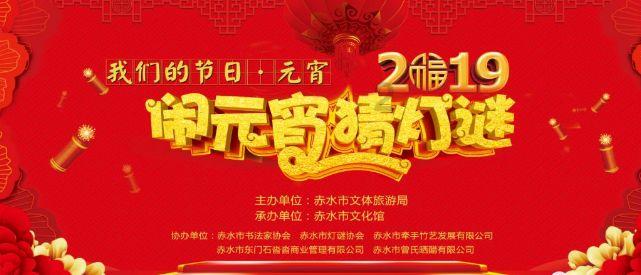 母胎solo，总感觉遇不到心动的人，正常吗？
