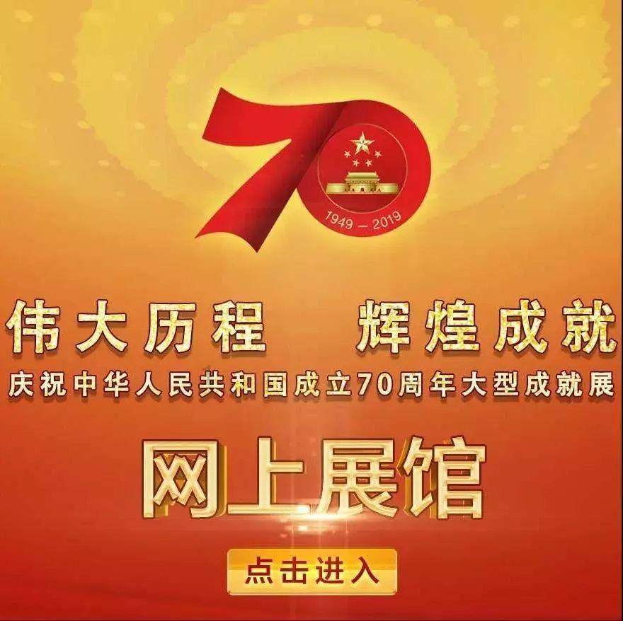 次元喵