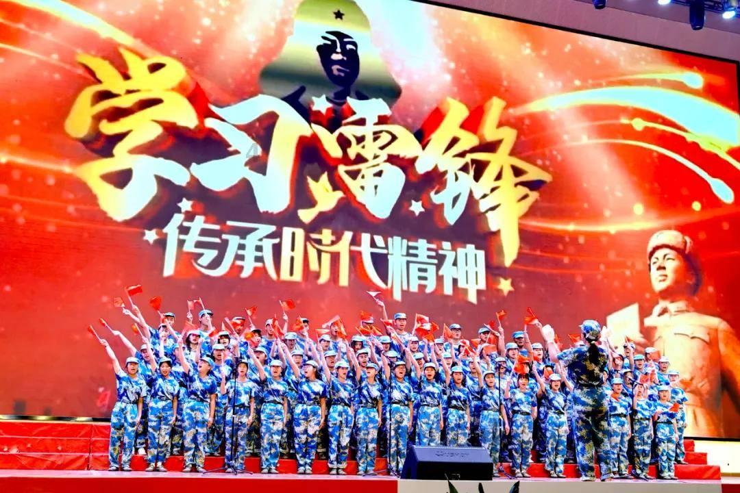 解疑答惑,我就是因为家人平时总管着人总说人,才不想出去的!在我生病时候想得到安慰和理解时候,居然赖你自个儿?蜗牛问答平台