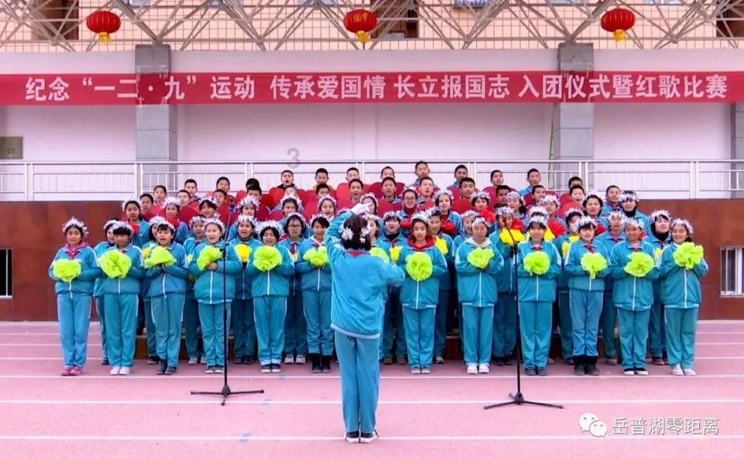 美图秀秀下载2023最新版