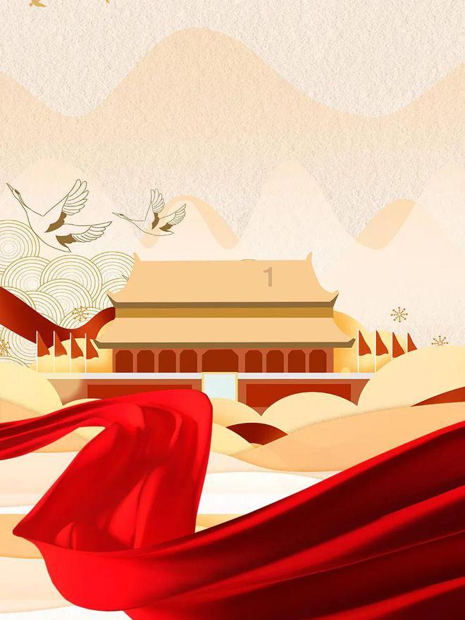 夏季如何应对宝宝痱子?-有问必答平台