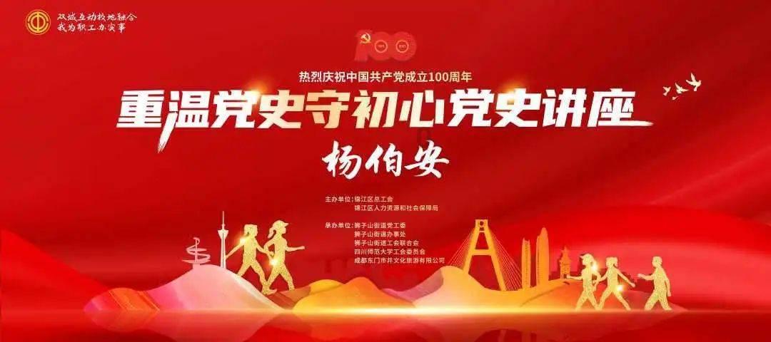 探索未知世界,与有个同事说在考驾照,怎样辨别是不是真的在考?一起问答