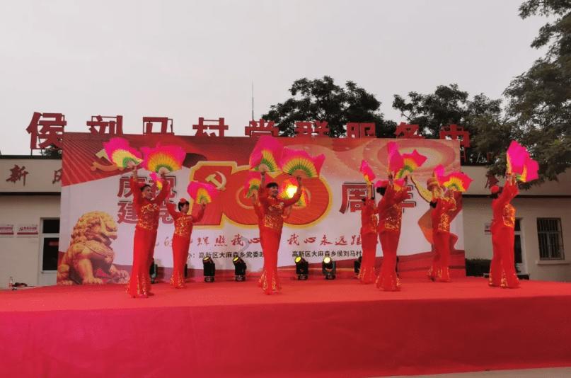 tfboys中小凯不哭参加的是什么节目- 一个冷知识分享平台