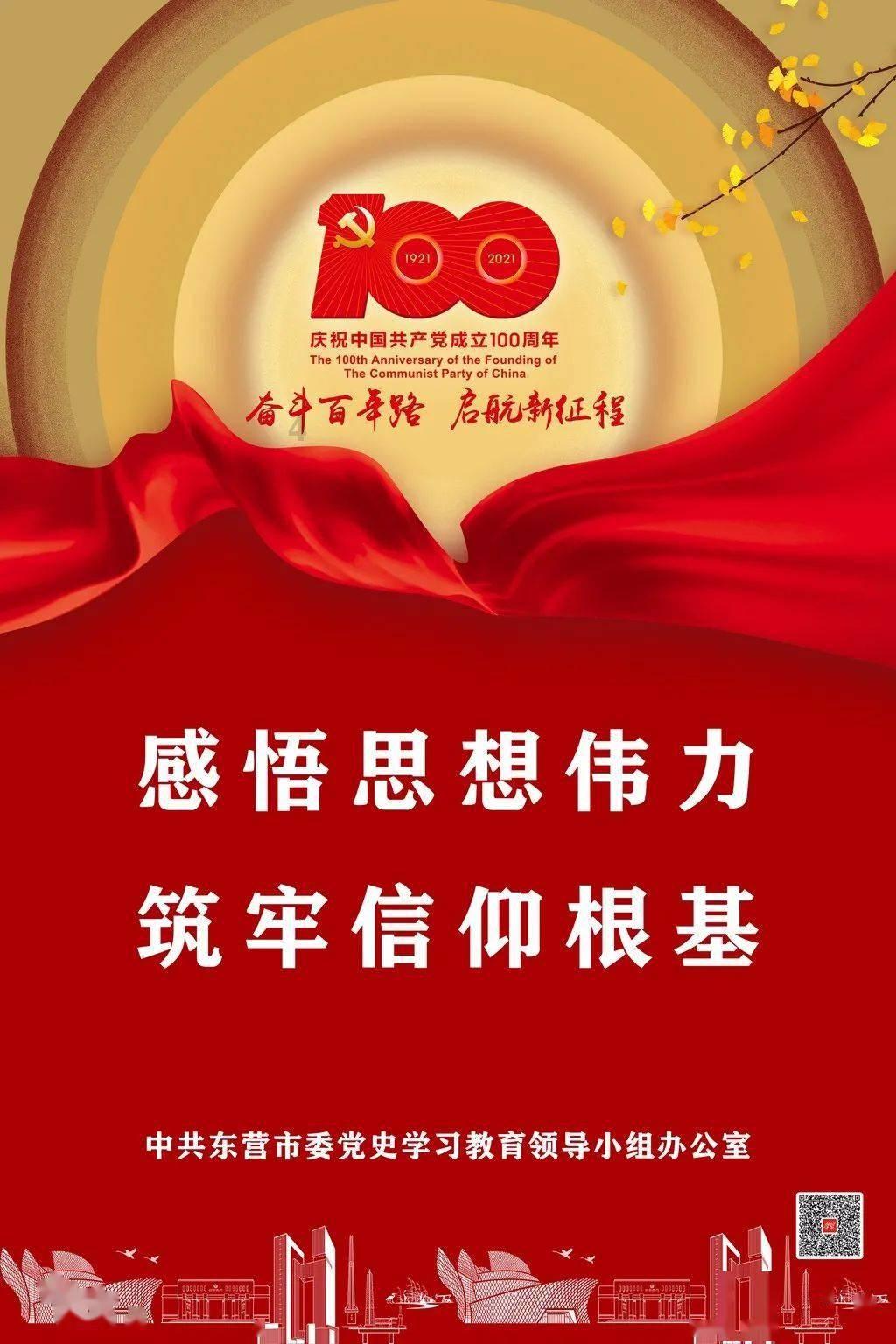 尽享微蒸烤一体和普通的微波炉有什么区别?知识星球,轻松获取独家专业内容