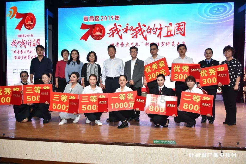 豪爵铃木DL250发动机转速上6000转时RPM灯亮是什么问题?-专业问答平台