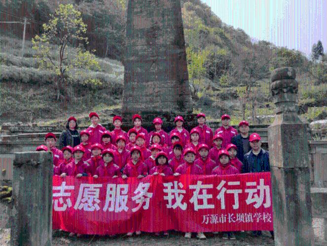 抖音怎么给关注的人群发私信?-专业问答平台,精准解答你的疑问!