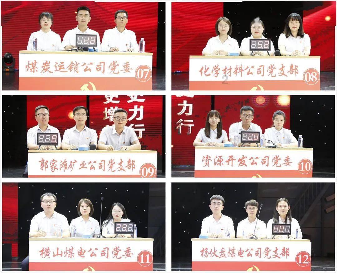清朝康熙皇帝的时代一品大臣受皇子指挥吗?- 快速问答平台