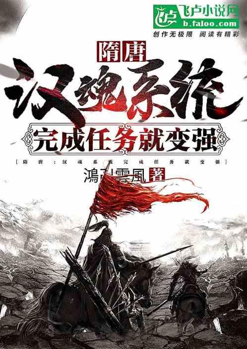 小猫钓鱼开船版最新版下载