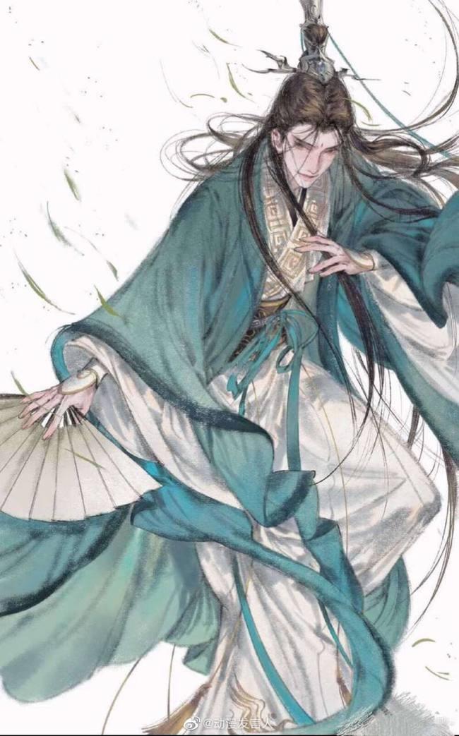 专业有问必答平台-中考成绩A档是多少分。孩子中考成绩全是A,A代表多少分?解答一网打尽