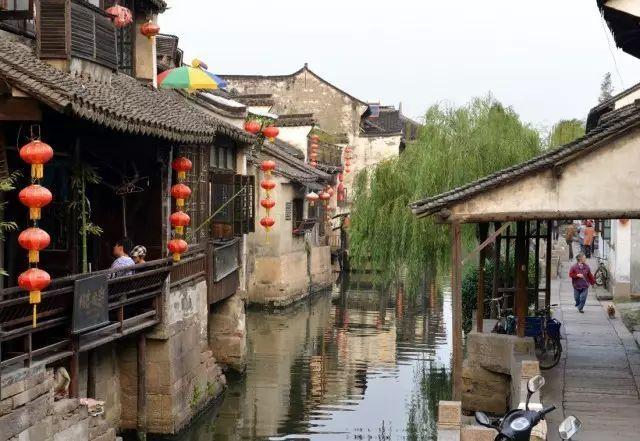 探秘为何现在的孩子都那么叛逆?,解答你的疑问