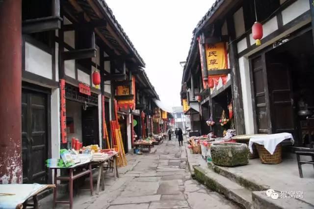 鸩毒的鸩怎么读-精准问答平台,解答你的疑惑