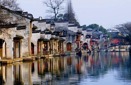 虫虫助手下载